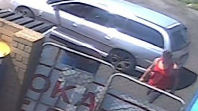 car battery melbourne