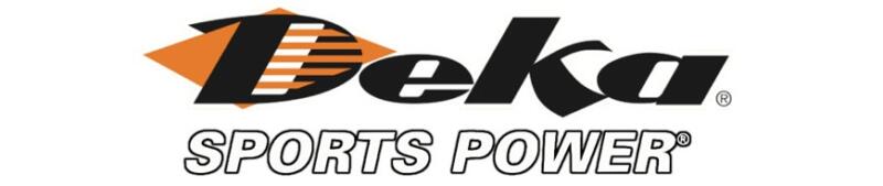 Deka-Sports-Power-Logo