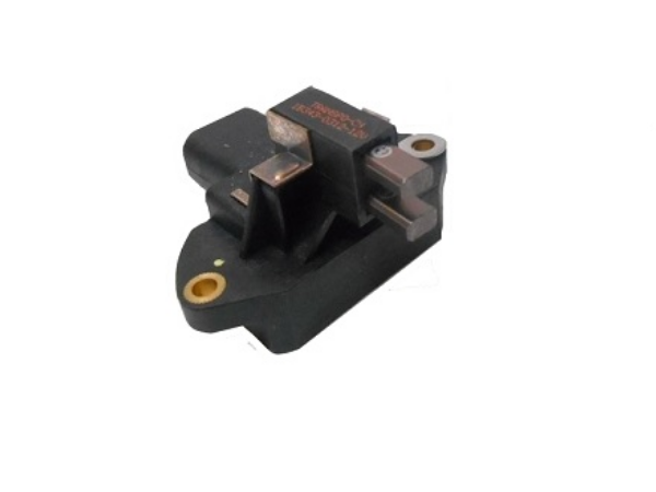 New IB343- Voltage REGULATOR BOSCH type RE72 RE70 VS VT VX VY V6 magna TF TH TJ  2