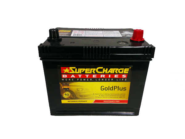 SUPERCHARGE GOLDPLUS MF53 For For Holden Statesman 99-03 HSV Clubsport ...