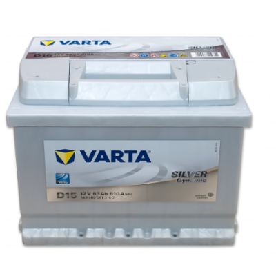 varta silver d15 for holden commodre calais ve 06 12 nissan pathfinder