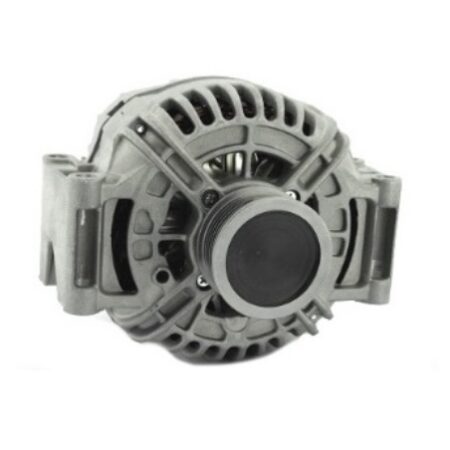 new alternator for audi a4 12v 150a plug l dfm