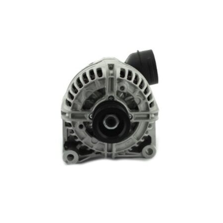 new alternator 120a bmw 3 series e46 5 series x5 z3 e39