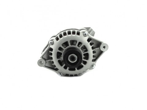 new alternator – for holden sb xc barina combo c14se 1.4l 12v 100a