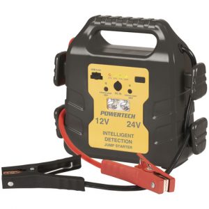 powertech mb 3759 12/24v 1000a jump starter/power bank (li ion)