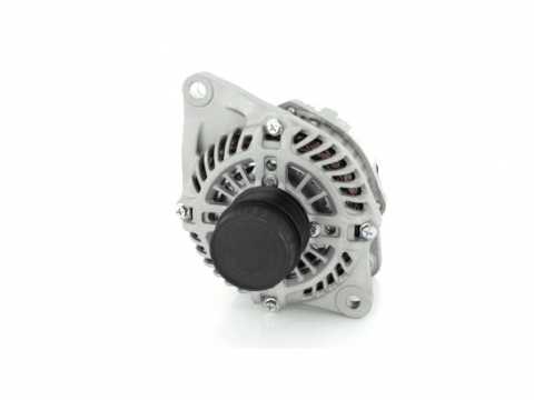 new alternator for jeep patriot mk compas 2007 1.8l 2.0l 2.4l 140a clutch