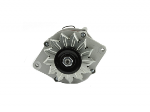 new* alternator for holden commodore vb vk vh vc v8 5.0l 253 304 308 engine