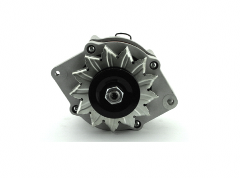 new* alternator for vq vn vp vr vs v8 5.0l petrol 88 97