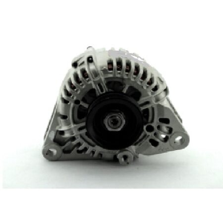 alternator for hyundai grandeur terracan sorento v6 g6ct, g6cu f reman korea