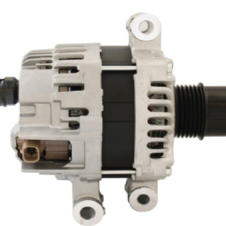 new alternator for commodore ve2 eng lf 3.0l v6 sidi 140a 2010 > 3.6l