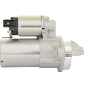 new genuine oe mando starter motor for hyundai iload tq 2012 eng d4cb 2.5l diesel