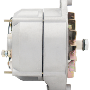 new alternator for volvo truck 611 612 614 615 f12 n10 n12 f16 td102 24v 80a