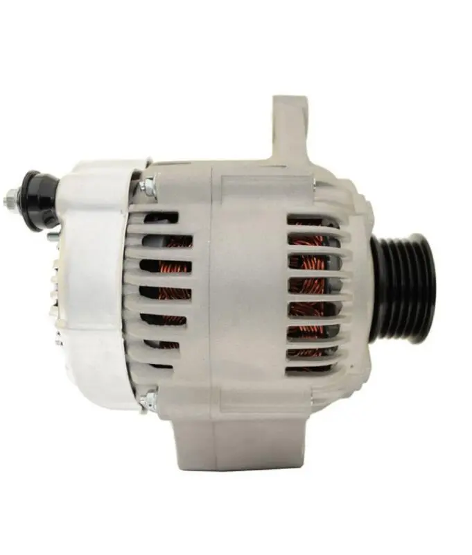 Alto alternator on sale