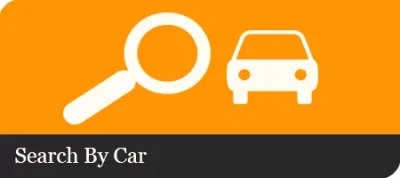 VEHICLE PARTS FILTER