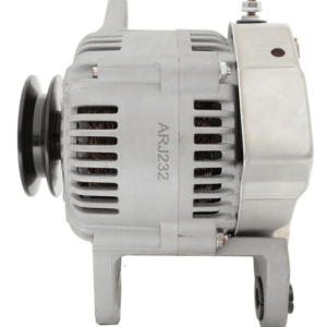 new alternator for toyota town ace kr42 eng 7k c