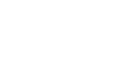 payment-8