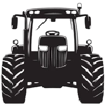 Commercial Batteries