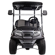 Deep Cycle Batteries